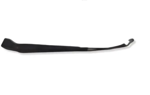 Mercedes-Benz Vito Viano W638 Rear wiper blade arm A6388201944
