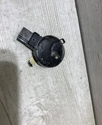 Ford Fiesta Rain sensor G3GT-17D547
