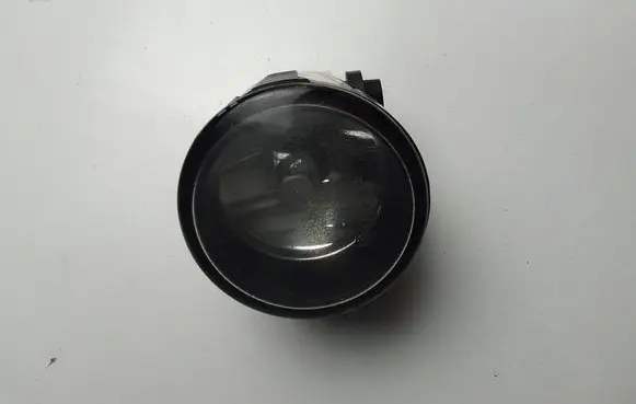 Infiniti M Y51 Front fog light 89206372