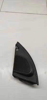 Volvo XC60 Front door high frequency speaker 30761587