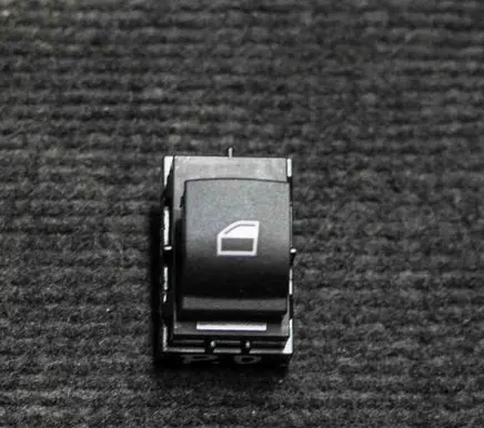 BMW 4 F36 Gran coupe Electric window control switch 9208107