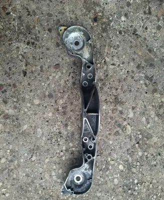BMW 3 E46 Rear differential/diff mount bracket 1094421A