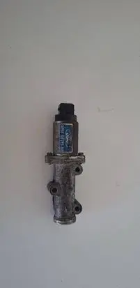 Ford Escort Idle control valve (regulator) 928F9F715AE