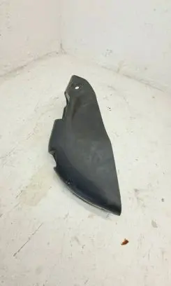 BMW 4 F32 F33 Other interior part 51477284167