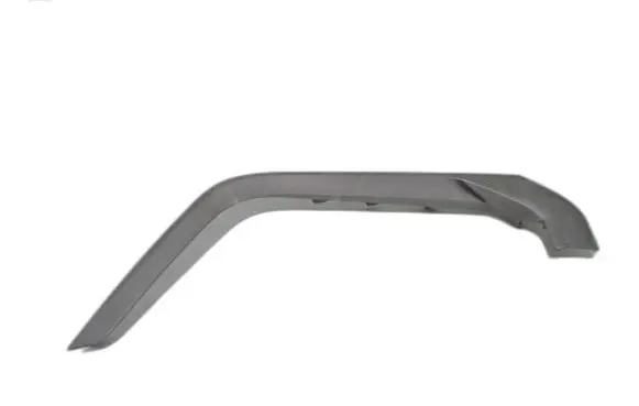 Peugeot 3008 II Dashboard trim 9810257377