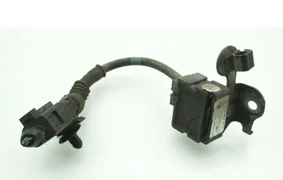 Porsche Cayenne (9PA) Sensor 7L0907674