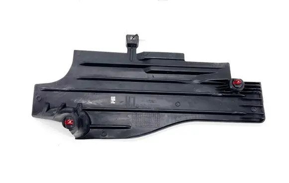 Mazda CX-5 Rear underbody cover/under tray AV61R11779AF