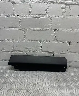 BMW X5 F15 Other interior part 9257515