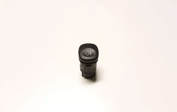 Mazda Tribute Fog light switch YL8411N651ABW D3L0A