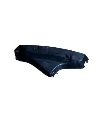 BMW 5 E60 E61 Other interior part 9116137