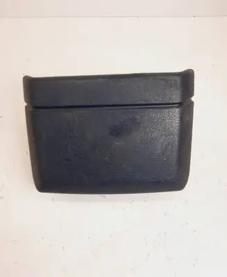 Mercedes-Benz W123 Ashtray (rear) 
