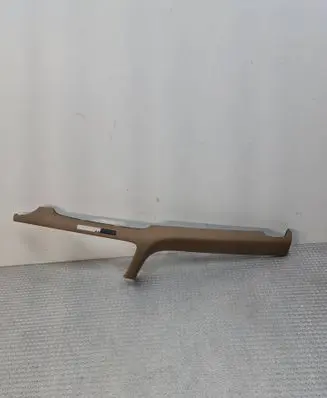 KIA Sportage Panel trim 84784F1200