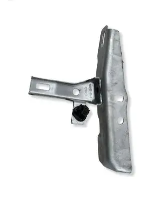 Tesla Model Y Front door upper hinge 151946000B 223601