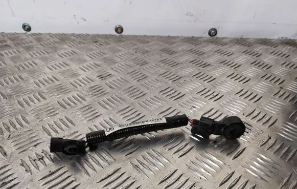 Lexus NX Detonation knock sensor 8961520090