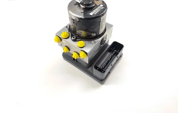 Citroen DS3 ABS Pump 9666999580 10020604144 10096039243
