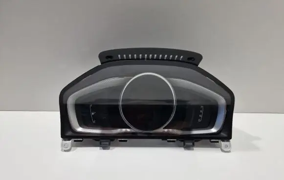 Volvo V60 Speedometer (instrument cluster) 36011274 31412265