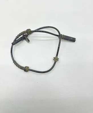 BMW 5 F10 F11 ABS rear brake sensor 6784901 0265008232