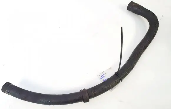 Iveco Daily 40.8 Engine coolant pipe/hose