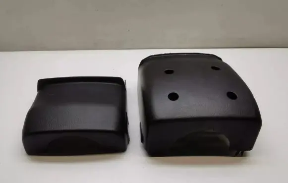 Hyundai Santa Fe Steering wheel column trim 8485826000 8485126000