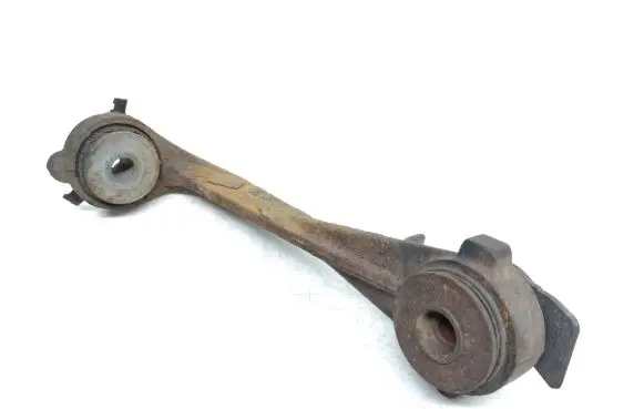 Renault Trafic II (X83) Front control arm