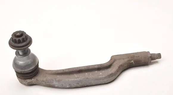 Mercedes-Benz A W177 Steering tie rod 
