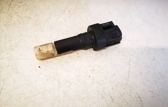 Mitsubishi Space Star Sensor 72538