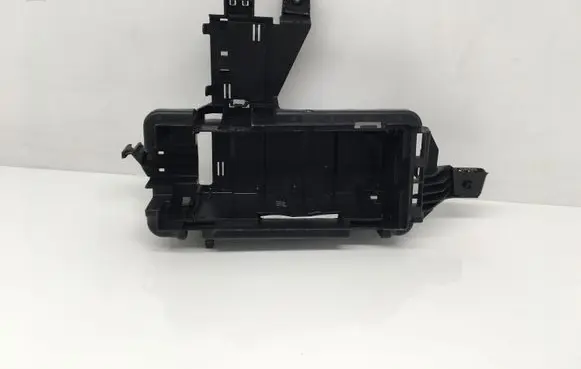 Mercedes-Benz GLE (W166 - C292) Fuse box set A1665410140