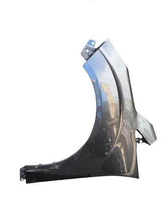 Ford C-MAX II Fender AM51R16009AE