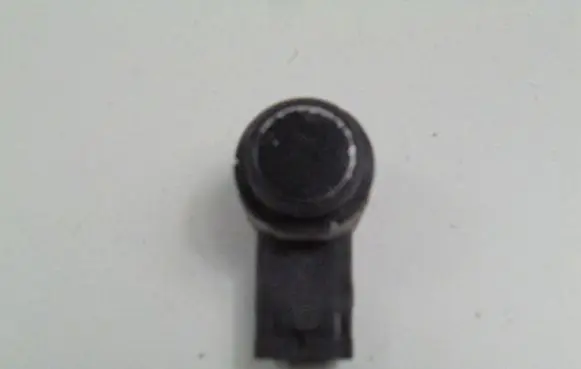 Land Rover Range Rover Sport L320 Parking PDC sensor 8A6T15K859AA