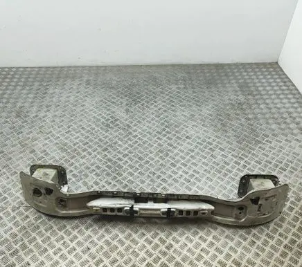 Ford Transit Custom Front bumper cross member BK2117K876A00 BK2117K876A07AA