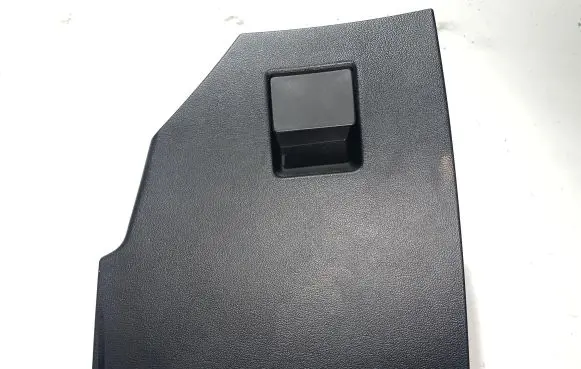 Opel Insignia A Glove box 13237927 353751 1008046