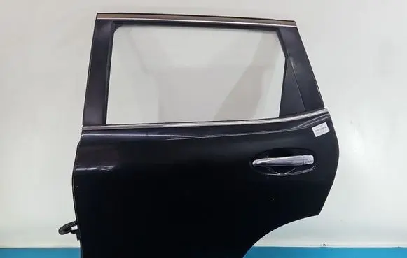Nissan X-Trail T32 Rear door IMPRK1568676