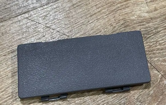 Jaguar F-Pace Other front door trim element HK8324155A