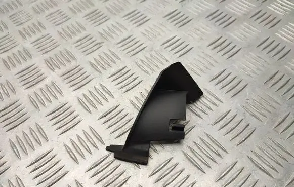 Citroen C3 Aircross Wiper trim 13476851