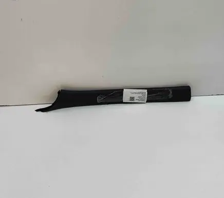 Mercedes-Benz E W124 (A) pillar trim A1246920389