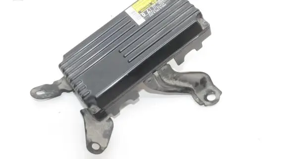 Lexus IS III XE30 ABS control unit/module 8954053370