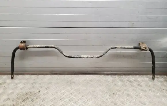 Dodge RAM Rear anti-roll bar/sway bar P68061791AA 68061791AA