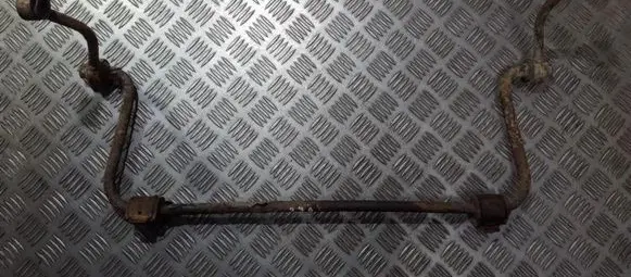 Opel Omega B1 Rear anti-roll bar/sway bar 