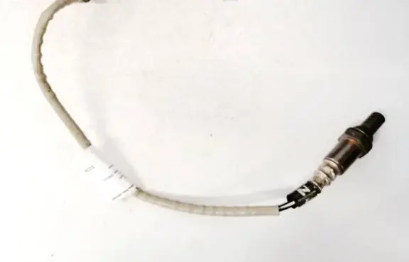 Suzuki SX4 Lambda probe sensor 1491009251 149100-9251