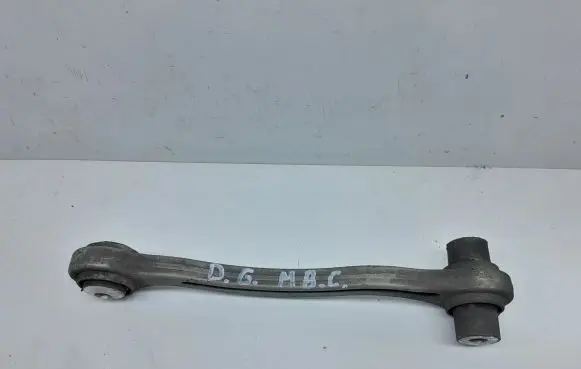 Mercedes-Benz C W204 Rear upper control arm/wishbone 20402