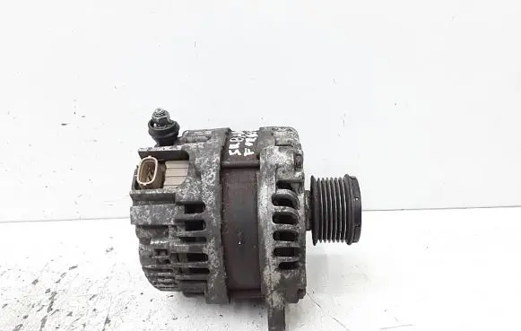 Subaru Forester SH Generator/alternator 23700AA640