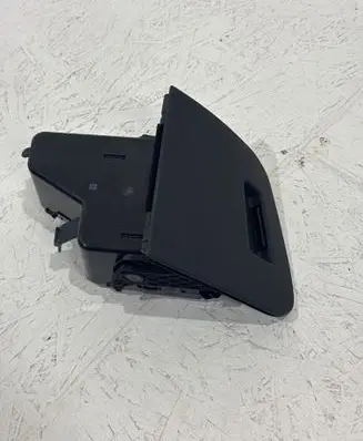 BMW 3 F30 F35 F31 Glove box 6805525 106036833C 58450713