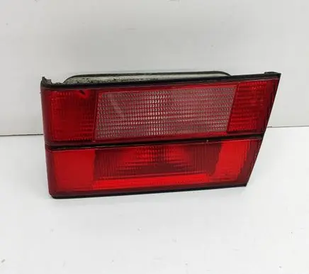 BMW 5 E34 Tailgate rear/tail lights 8351562