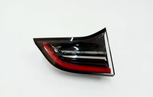 Tesla Model Y Rear/tail lights 1502088-00-B