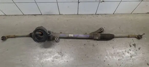 Ford Fiesta Steering rack 8V51-3200-CF