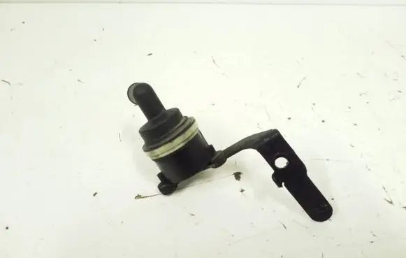 Audi A4 S4 B8 8K Electric auxiliary coolant/water pump 5N0965561A