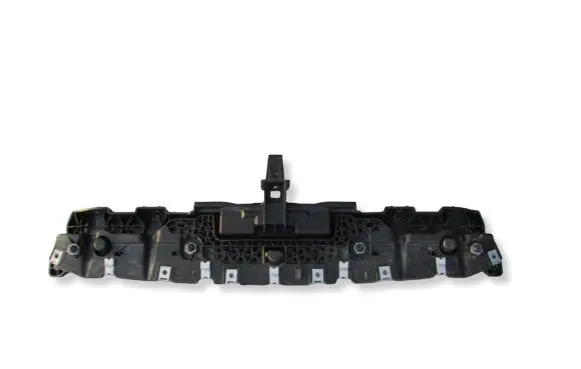 BMW 4 G22 G23 G24 G26 Radiator support slam panel 9463988 51649463988