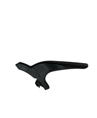 Volvo V60 Seat adjustment handle 8639142