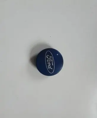 Ford Fiesta Original wheel cap 6M211003AA
