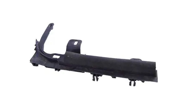 Mercedes-Benz E W213 Engine compartment rubber A2138310500